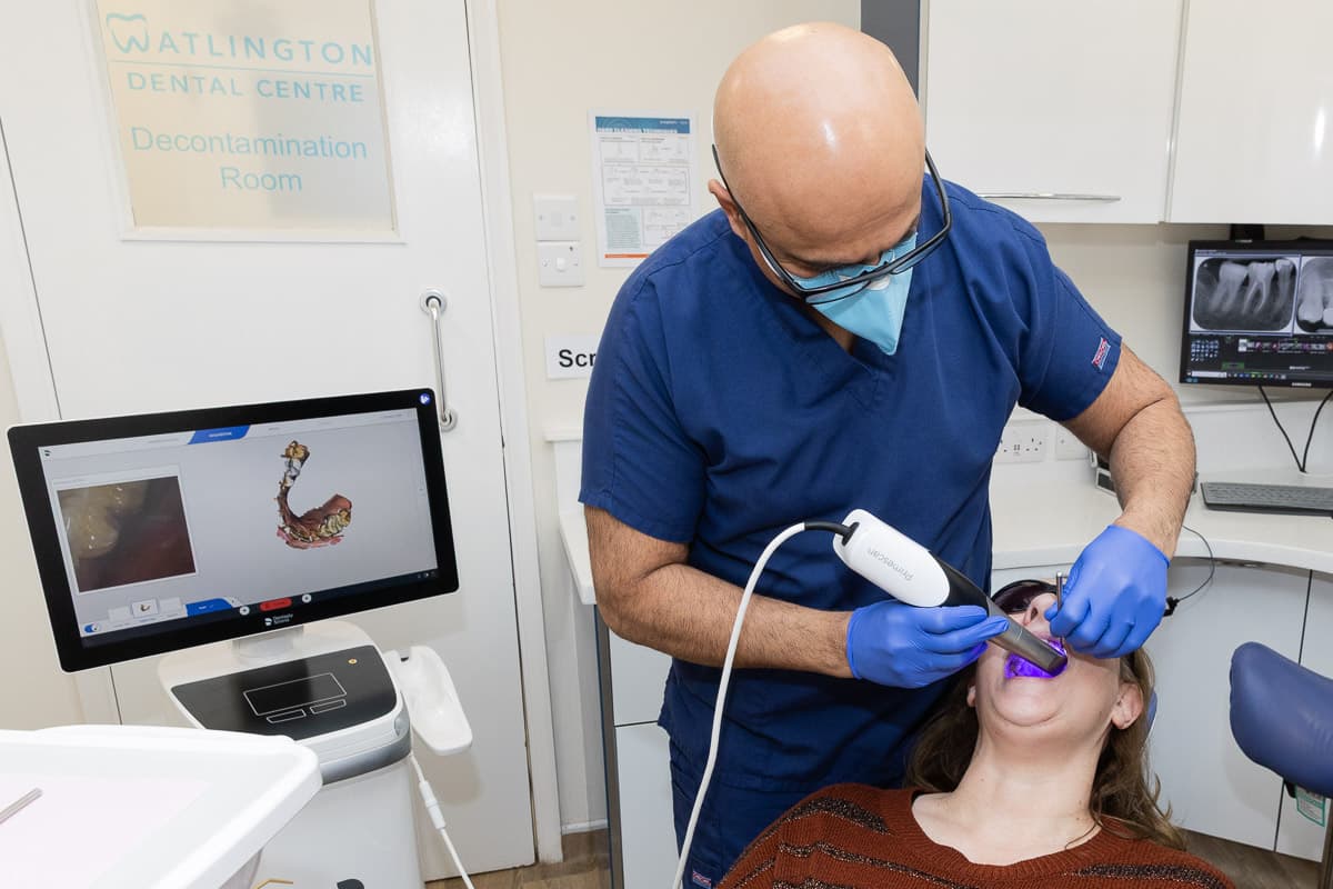 Featured Service Image